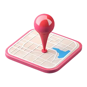 Step Image