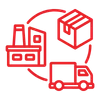 Timely Supply & Distribution