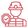 Industry-Standard Compliance